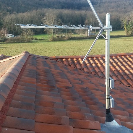 Antenne TV