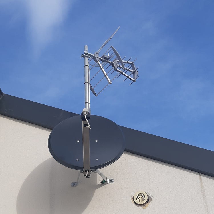 Antenne TV