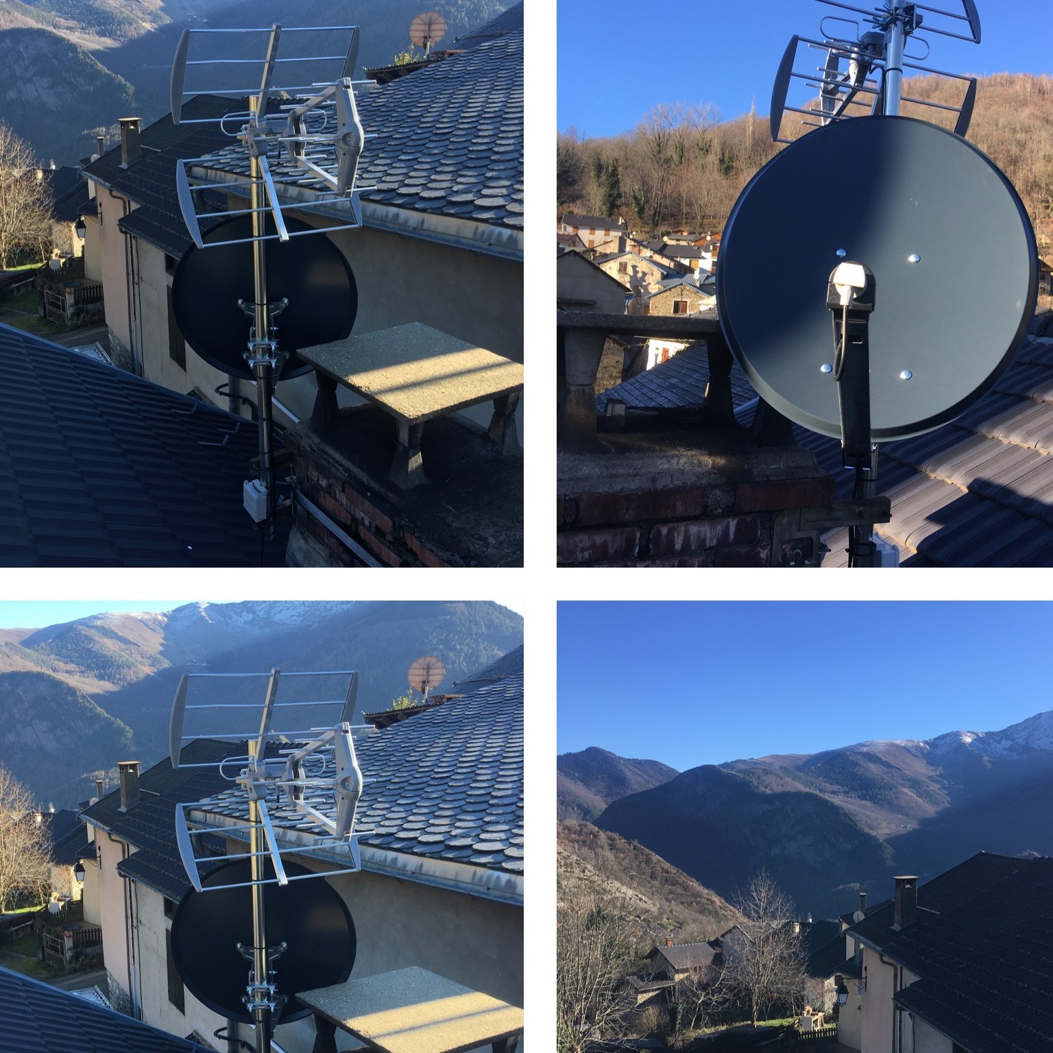 Antenne TV