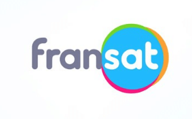 FRANSAT