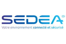 SEDEA