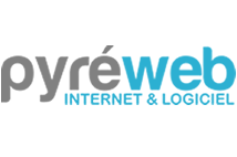 Pyreweb